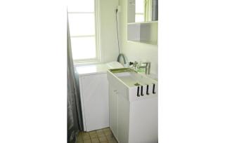 3 Bedroom Stunning Home In Bodafors - Bodafors - 1