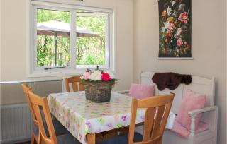 Chalet A5 - - 7