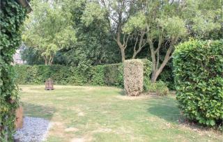 Vakantiewoning 1 - Simpelveld - 2