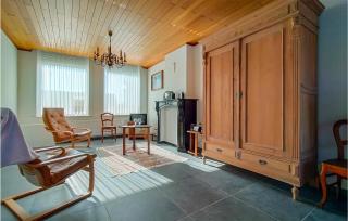 Cozy Home In Oostvleteren With Wifi - 6