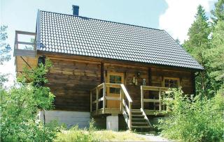Beautiful Home In Munkedal With Wifi - Munkedal - 8