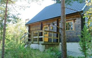 Beautiful Home In Munkedal With Wifi - Munkedal - 7