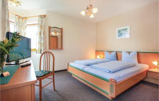 Attraktive Ferienwohnung - Kirchberg in Tirol - 9