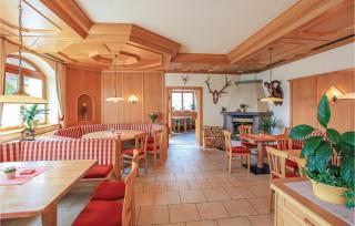Attraktive Ferienwohnung - Kirchberg in Tirol - 1