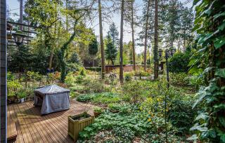 Awesome Home In Rekem-Lanaken With Wifi - Bovenwezet - 8