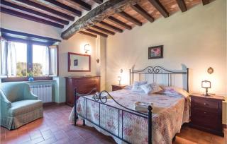 Narni Cottage - Villa Santa Maria - 7