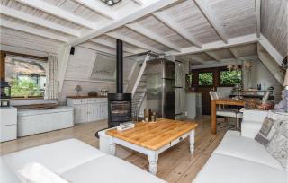 Awesome Home In Rekem-Lanaken With Wifi - 5