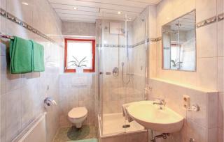 Attraktive Ferienwohnung - Kirchberg in Tirol - 2