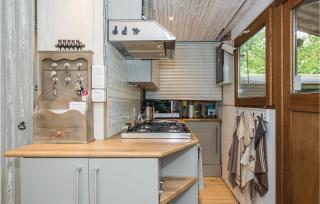 Awesome Home In Rekem-Lanaken With Wifi - Bovenwezet - 4