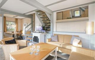 Ferienhaus 41 In Kirchheim - Kemmerode - 8