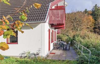 Ferienhaus 41 In Kirchheim - Kemmerode - 7