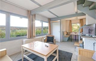Ferienhaus 41 In Kirchheim - Kemmerode - 3