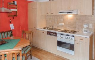 Nette Ferienwohnung Kleinarl - 8