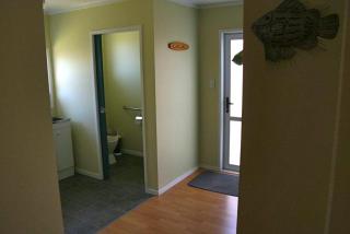 Matapouri Cottage - Matapouri Holiday Home - Matapouri - 2