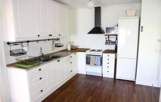 Amazing Home In Värmskog - 2