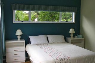 Matapouri Cottage - Matapouri Holiday Home - Matapouri - 6