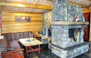 Skarsnuten - Hemsedal - 6