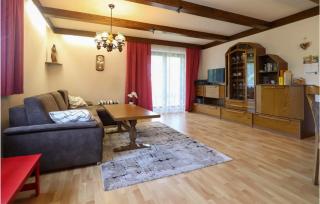 Ferienhaus In Hannersdorf - Hannersdorf - 7