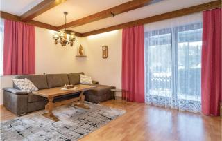 Ferienhaus In Hannersdorf - Hannersdorf - 8