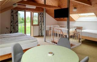Ferienhaus In Hannersdorf - Hannersdorf - 5