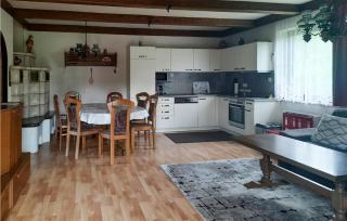 Ferienhaus In Hannersdorf - Hannersdorf - 9