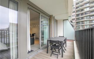 Residentie Crystal Ref 99 - 3