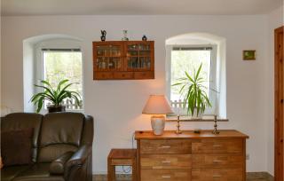 Pet Friendly Apartment In Freiberg - 3