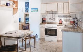 Pet Friendly Apartment In Freiberg - Freiberg - 1