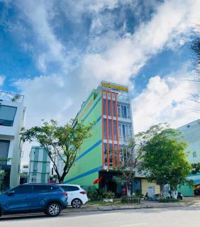 Motel Tuan Phuong - Da Nang - 0