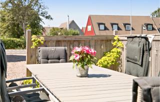 3 Bedroom Awesome Home In Jonstorp - Jonstorp - 4