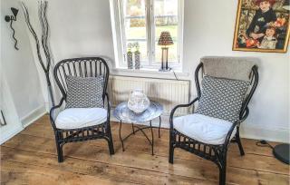 3 Bedroom Awesome Home In Jonstorp - Jonstorp - 2