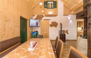 Ferienhaus Kohfidisch - Kohfidisch - 3