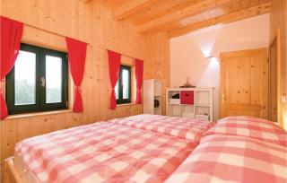 Ferienhaus Kohfidisch - 9
