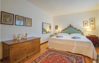 Casa Di Mamy - Sant'Elena di Silea - 7