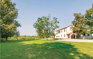 Casa Di Mamy - Sant'Elena di Silea - 2