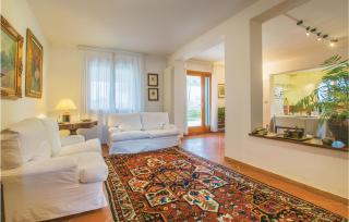 Casa Di Mamy - Sant'Elena di Silea - 1