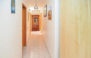 Nice Home In Eyguieres With Wifi - 3