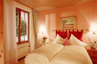 Ringhotel Bömers Mosel Landhotel - 6