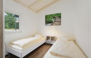 Ferienhausdorf Thale - Thale - 8