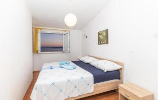 Pet Friendly Home In Kastel Kambelovac - 7