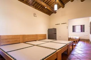 Kinmenhouse Villa No 7 - Jincheng - 6
