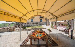 Nice Home In Marsaglia Cn With Jacuzzi - Belvedere Langhe - 5