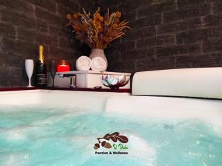 Penzion a wellness U Dubu - 2