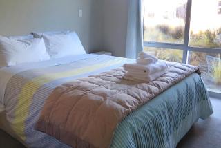 Askray Apartment - Lake Tekapo - 7