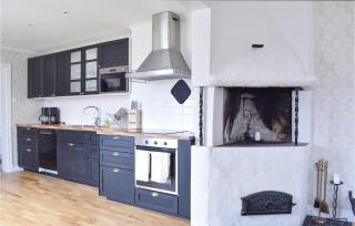 5 Bedroom Lovely Home In Ruda - Ruda - 8