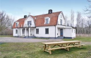 5 Bedroom Lovely Home In Ruda - 7
