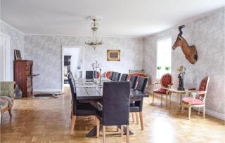 5 Bedroom Lovely Home In Ruda - Ruda - 2