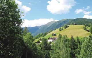 Ferienhaus In Maria Luggau - Maria Luggau - 3