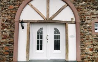 Haus Engel-Michael - Steffeshausen - 3