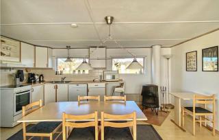 Gorgeous Home In Harlösa With Wifi - 8